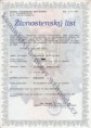 /album/fotogalerie-opravneni/zl-pecina-jpg/